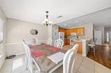 4315 53rd Terrace - Photo 11