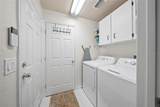4315 53rd Terrace - Photo 12