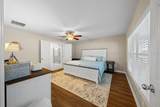 4315 53rd Terrace - Photo 13
