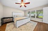 4315 53rd Terrace - Photo 14
