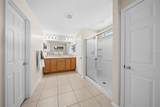4315 53rd Terrace - Photo 15