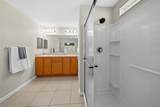 4315 53rd Terrace - Photo 16