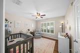 4315 53rd Terrace - Photo 17