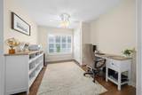 4315 53rd Terrace - Photo 19