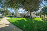 4315 53rd Terrace - Photo 2