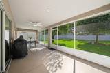 4315 53rd Terrace - Photo 22