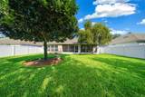4315 53rd Terrace - Photo 23