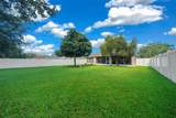 4315 53rd Terrace - Photo 24