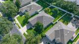 4315 53rd Terrace - Photo 26