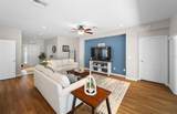 4315 53rd Terrace - Photo 5