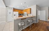4315 53rd Terrace - Photo 8