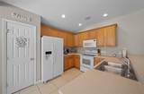 4315 53rd Terrace - Photo 9