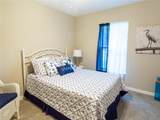 17737 50th Court - Photo 11