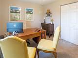 17737 50th Court - Photo 12