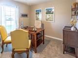 17737 50th Court - Photo 13