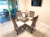 17737 50th Court - Photo 14