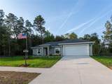 17737 50th Court - Photo 2