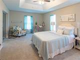 17737 50th Court - Photo 3