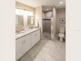 17737 50th Court - Photo 4
