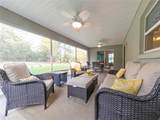 17737 50th Court - Photo 5