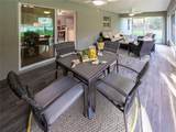 17737 50th Court - Photo 6