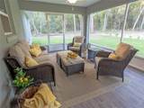 17737 50th Court - Photo 7