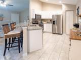 17737 50th Court - Photo 8