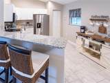 17737 50th Court - Photo 9