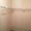 4953 Anna Jo Drive - Photo 10