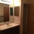 4953 Anna Jo Drive - Photo 11