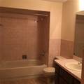 4953 Anna Jo Drive - Photo 12