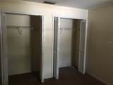 4953 Anna Jo Drive - Photo 13