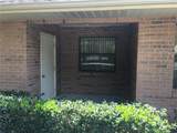 4953 Anna Jo Drive - Photo 2