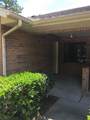 4953 Anna Jo Drive - Photo 3