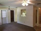 4953 Anna Jo Drive - Photo 4
