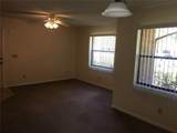 4953 Anna Jo Drive - Photo 5