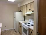 4953 Anna Jo Drive - Photo 6