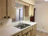 4953 Anna Jo Drive - Photo 7