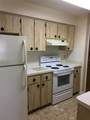 4953 Anna Jo Drive - Photo 8