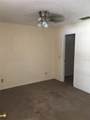 4953 Anna Jo Drive - Photo 9