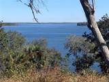 15991 243RD PLACE Road - Photo 13