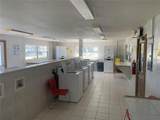 15991 243RD PLACE Road - Photo 17