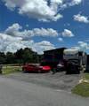 15991 243RD PLACE Road - Photo 2