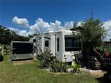 15991 243RD PLACE Road - Photo 3