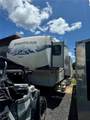 15991 243RD PLACE Road - Photo 4