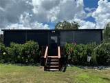 15991 243RD PLACE Road - Photo 5