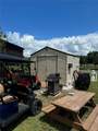 15991 243RD PLACE Road - Photo 6