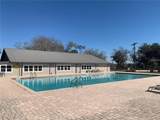 15991 243RD PLACE Road - Photo 9
