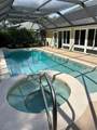 9710 190th Terrace Road - Photo 10