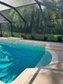 9710 190th Terrace Road - Photo 11